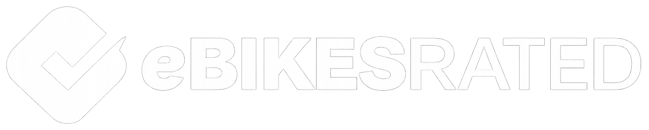 eBikes.com