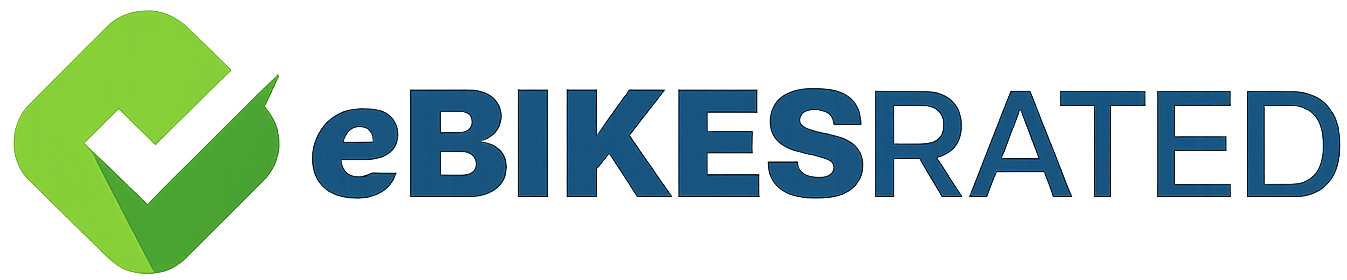 eBikes.com