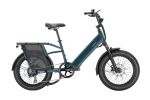 Velotric Go 1
