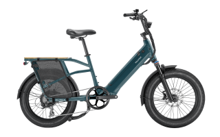 Velotric Go 1