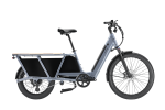 Velotric Packer 1