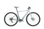 Velotric T1