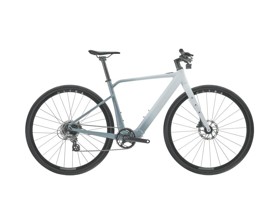 Velotric T1