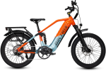 RogueHawk FS 2