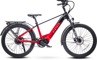Swift CVT 2