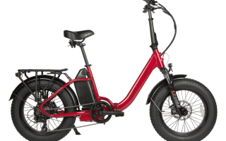 Kutty LT 3