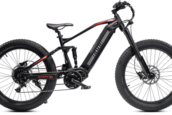 Juggernaut FS XD Fat