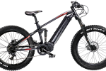 Juggernaut Ultra FS Pro 2