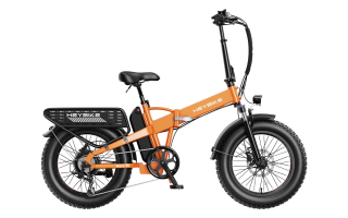 Mars 2.0 750W