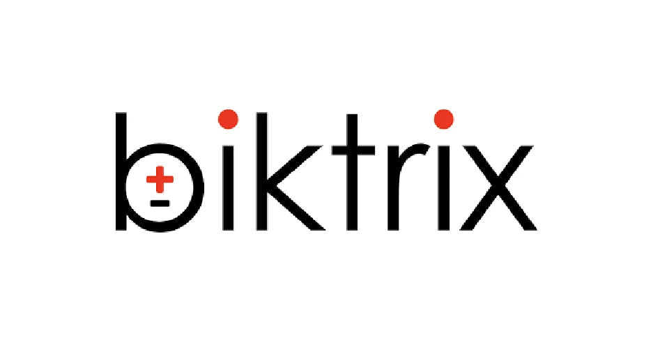 Biktrix