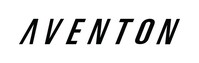 Aventon